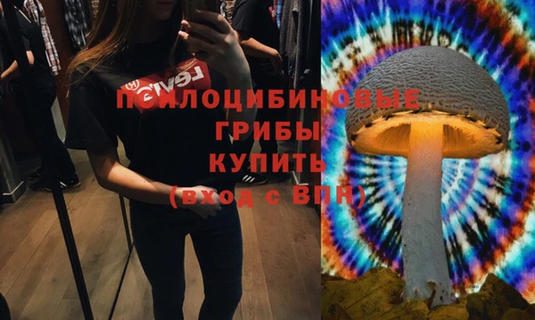 амфетамин Богородск
