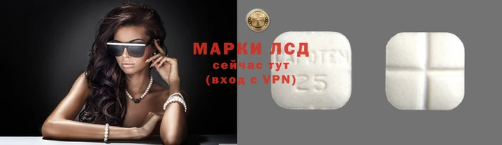 ALPHA-PVP Богородицк