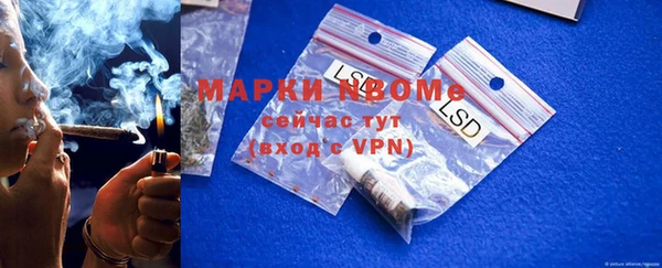ALPHA-PVP Богородицк