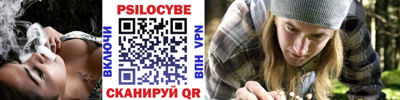 Галлюциногенные грибы GOLDEN TEACHER  Подольск 