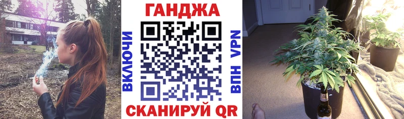 что такое   Подольск  Канабис конопля 